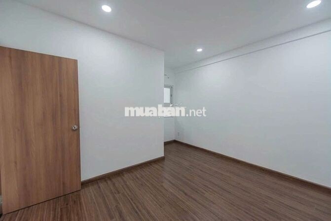 🏠 CHO THUÊ CĂN HỘ CONIC BOULEVARD – 2PN 2WC – 84M²