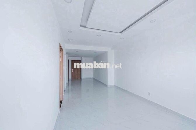 🏠 CHO THUÊ CĂN HỘ CONIC BOULEVARD – 2PN 2WC – 84M²