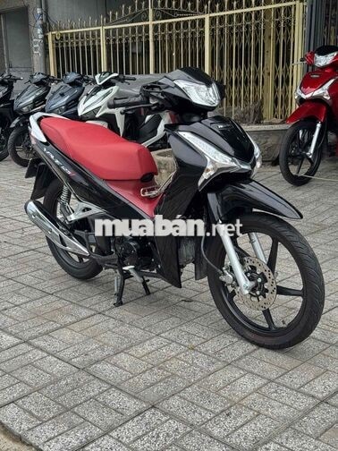 Honda Future led 2021 dọn Wave 125 máy zin