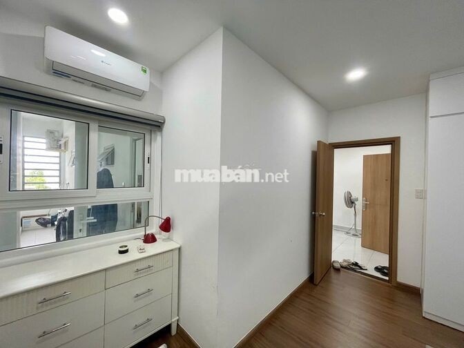 🏠 CHO THUÊ CĂN HỘ CONIC BOULEVARD – 2PN, 2WC