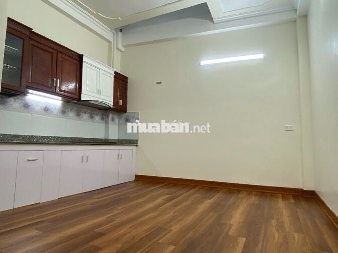  Cần bán nhà 3 tầng trung tâm TP. Nam Định(gần Nam Cường, dân cư đông)