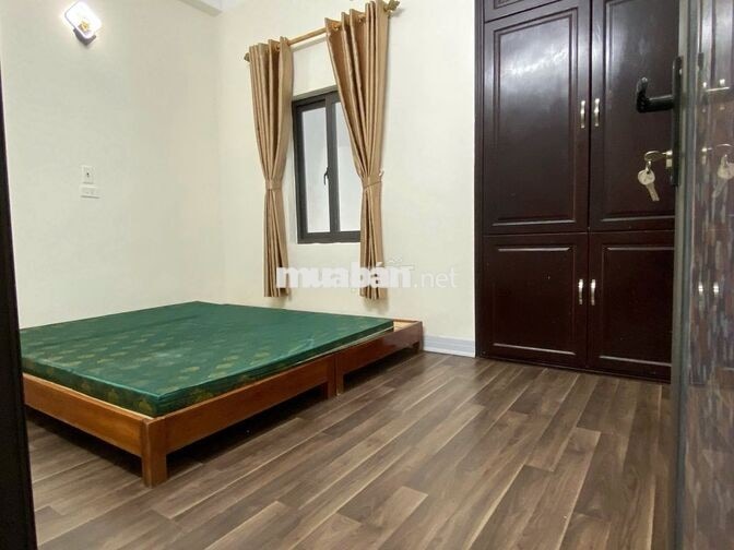  Cần bán nhà 3 tầng trung tâm TP. Nam Định(gần Nam Cường, dân cư đông)
