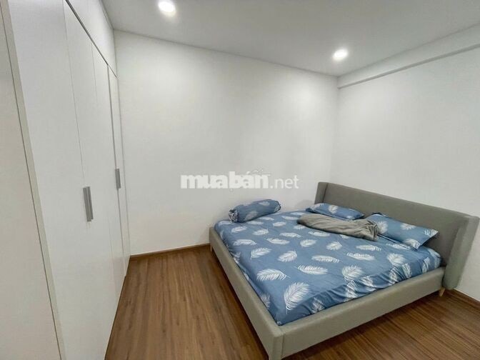🏠 CHO THUÊ CĂN HỘ CONIC BOULEVARD – 2PN, 2WC