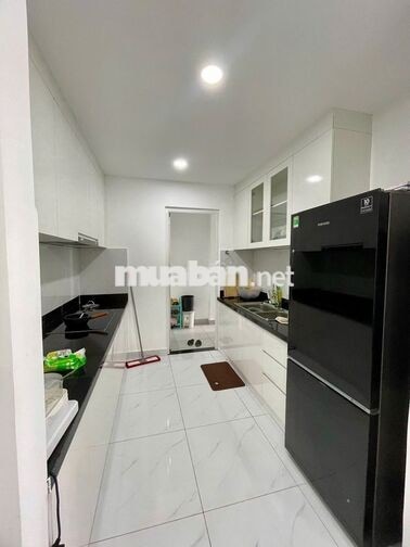 🏠 CHO THUÊ CĂN HỘ CONIC BOULEVARD – 2PN, 2WC
