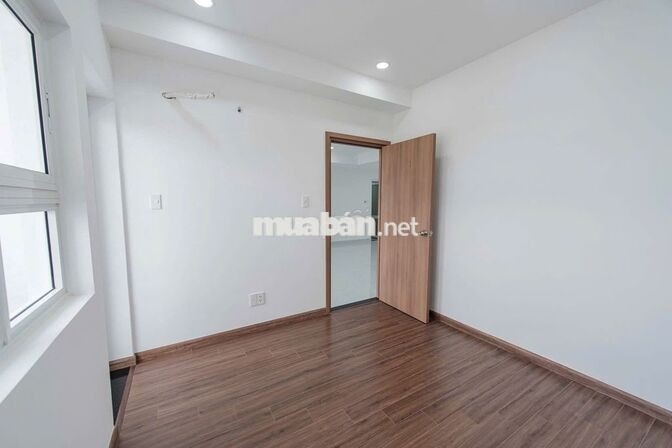 🏠 CHO THUÊ CĂN HỘ CONIC BOULEVARD – 2PN 2WC