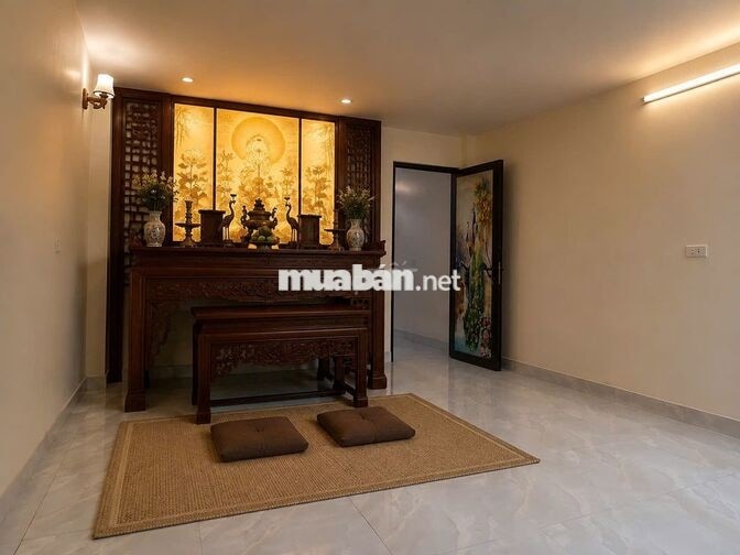  Cần bán nhà 3 tầng trung tâm TP. Nam Định(gần Nam Cường, dân cư đông)
