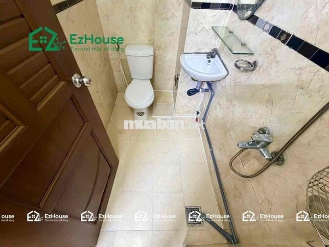 Chính chủ cho thuê - cách làng đại học 5p đi xe - 2km - khu trung tâm