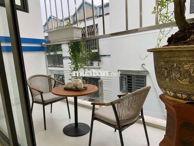  Cần bán nhà 3 tầng trung tâm TP. Nam Định(gần Nam Cường, dân cư đông)