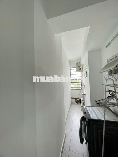 🏠 CHO THUÊ CĂN HỘ CONIC BOULEVARD – 2PN, 2WC