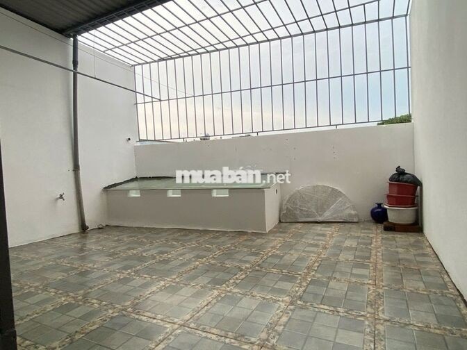  Cần bán nhà 3 tầng trung tâm TP. Nam Định(gần Nam Cường, dân cư đông)
