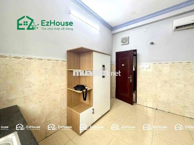 Chính chủ cho thuê - cách làng đại học 5p đi xe - 2km - khu trung tâm