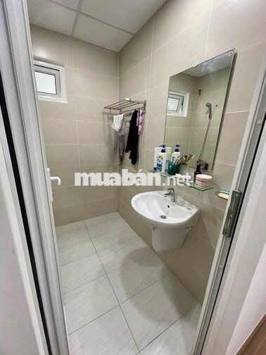 🏠 CHO THUÊ CĂN HỘ CONIC BOULEVARD – 2PN, 2WC