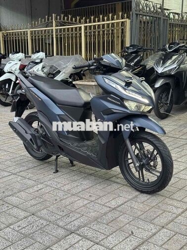 Honda Vario 2025 3000 km máy nguyên zin