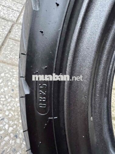 Honda Vario 2025 3000 km máy nguyên zin
