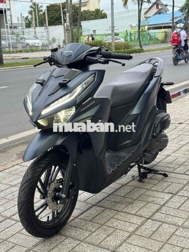 Honda Vario 2025 3000 km máy nguyên zin