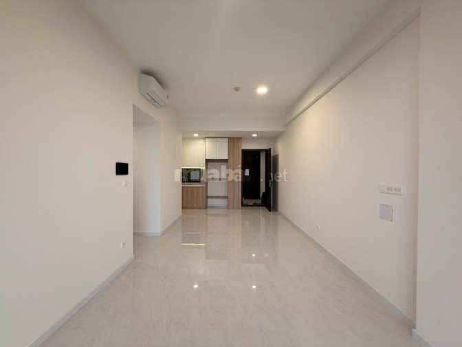 cho thuê căn hộ Victoria Village quận 2, 2PN full nội thất giá 16triệu