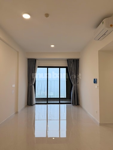 cho thuê căn hộ Victoria Village quận 2, 2PN full nội thất giá 16triệu