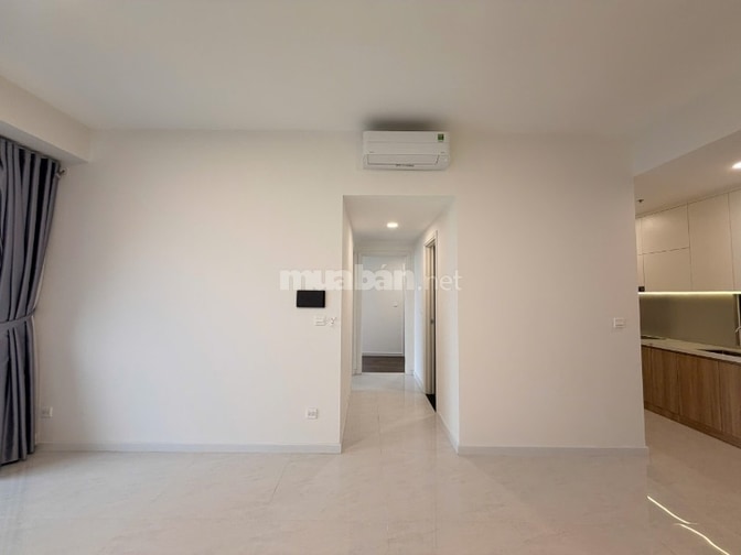 cho thuê căn hộ Victoria Village quận 2, 2PN full nội thất giá 16triệu