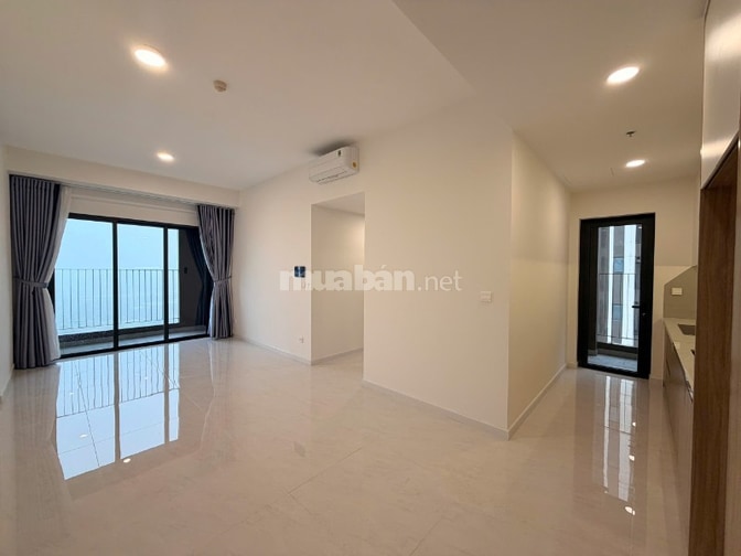 cho thuê căn hộ Victoria Village quận 2, 2PN full nội thất giá 16triệu
