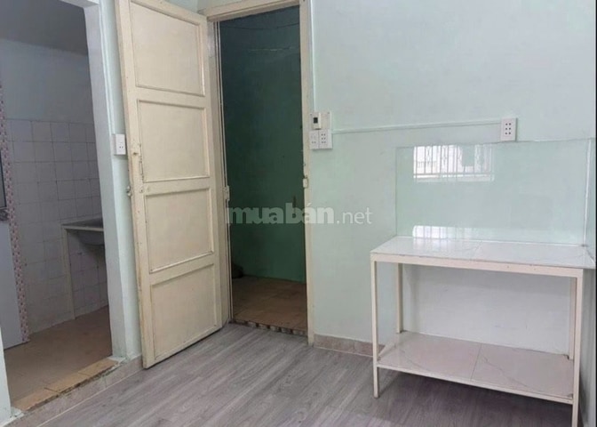PHÒNG RIÊNG CHỦ CÓ GÁC WC RIÊNG GIỜ TỰ DO