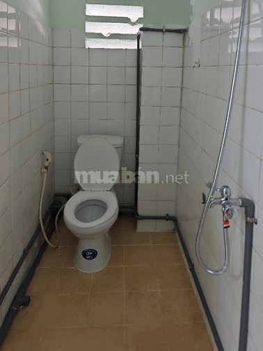 PHÒNG RIÊNG CHỦ CÓ GÁC WC RIÊNG GIỜ TỰ DO