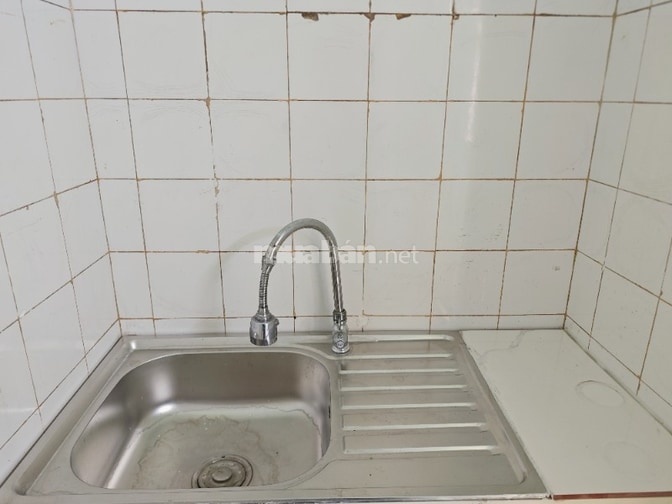 PHÒNG RIÊNG CHỦ CÓ GÁC WC RIÊNG GIỜ TỰ DO