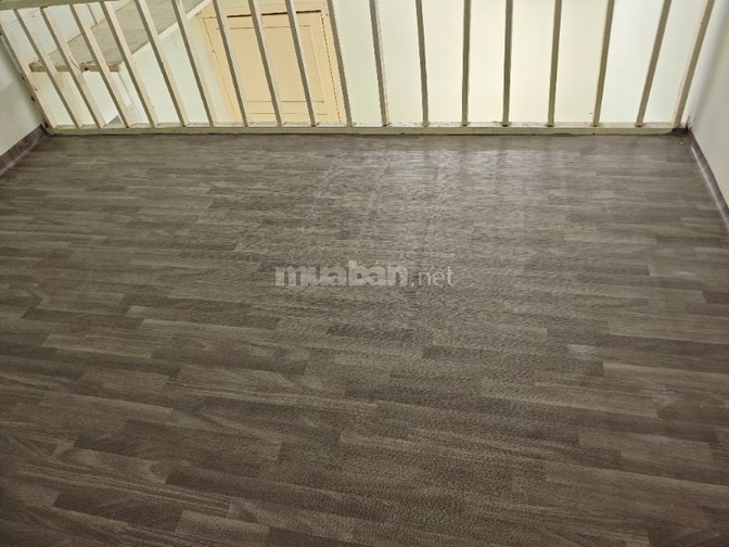 PHÒNG RIÊNG CHỦ CÓ GÁC WC RIÊNG GIỜ TỰ DO