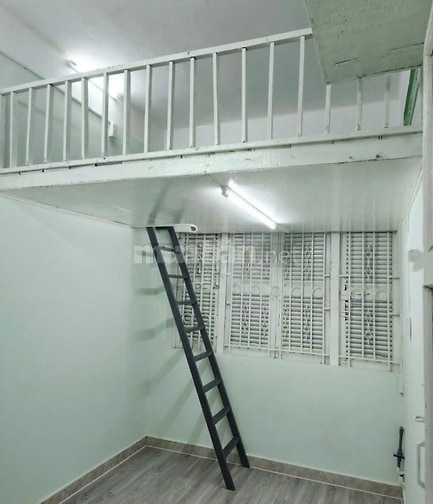 PHÒNG RIÊNG CHỦ CÓ GÁC WC RIÊNG GIỜ TỰ DO