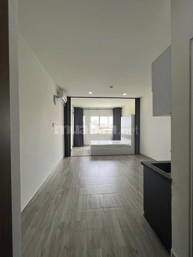 C/c 10A Trần Nhật Duật- căn 57m2-1p ngủ giá 9,5tr/tháng