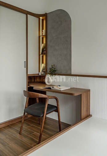 Chính chủ gửi cho thuê căn hộ Celesta Rise 3PN full nội thất 106m2