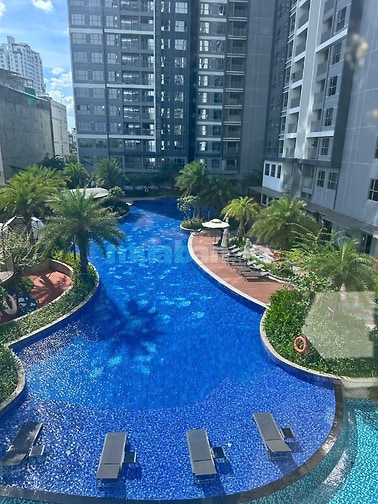 Chính chủ gửi cho thuê căn hộ Celesta Rise 3PN full nội thất 106m2