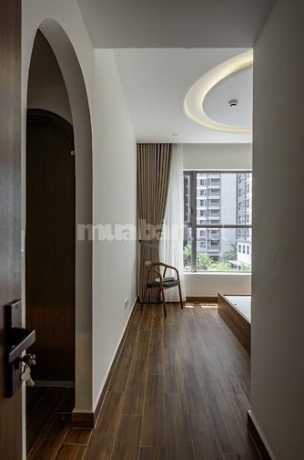 Chính chủ gửi cho thuê căn hộ Celesta Rise 3PN full nội thất 106m2