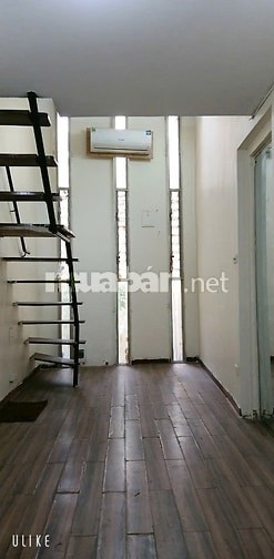 Cho thuê nhà số 56A Bà Triệu, phường Hàng Bài, quận Hoàn Kiếm, Hà Nội