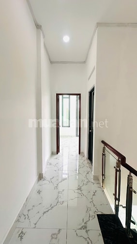 Bán nhà riêng tại SỐ NHÀ 1A, xã Long Trạch, huyện Cần Đước, 1,5 tỷ, 42