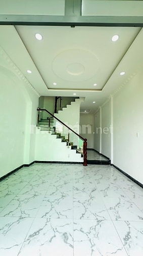 Bán nhà riêng tại SỐ NHÀ 1A, xã Long Trạch, huyện Cần Đước, 1,5 tỷ, 42