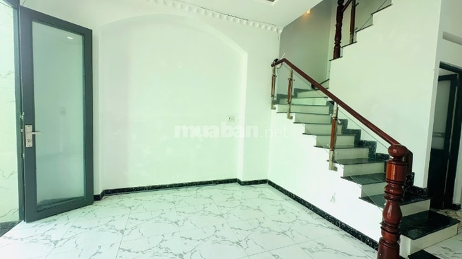 Bán nhà riêng tại SỐ NHÀ 1A, xã Long Trạch, huyện Cần Đước, 1,5 tỷ, 42