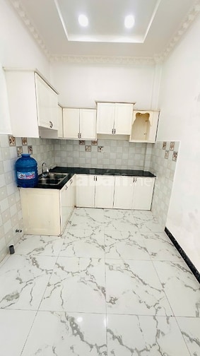 Bán nhà riêng tại SỐ NHÀ 1A, xã Long Trạch, huyện Cần Đước, 1,5 tỷ, 42