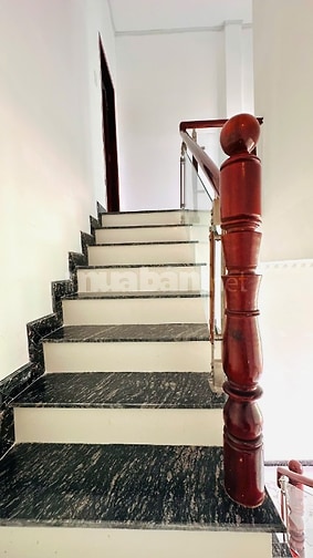 Bán nhà riêng tại SỐ NHÀ 1A, xã Long Trạch, huyện Cần Đước, 1,5 tỷ, 42