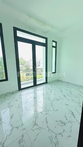 Bán nhà riêng tại SỐ NHÀ 1A, xã Long Trạch, huyện Cần Đước, 1,5 tỷ, 42