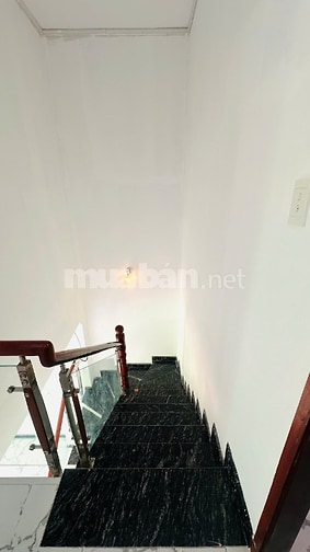 Bán nhà riêng tại SỐ NHÀ 1A, xã Long Trạch, huyện Cần Đước, 1,5 tỷ, 42