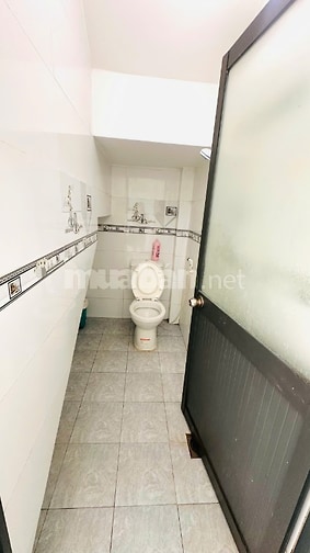 Bán nhà riêng tại SỐ NHÀ 1A, xã Long Trạch, huyện Cần Đước, 1,5 tỷ, 42
