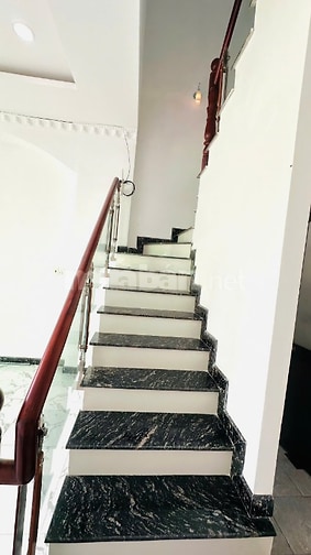 Bán nhà riêng tại SỐ NHÀ 1A, xã Long Trạch, huyện Cần Đước, 1,5 tỷ, 42