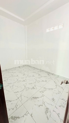 Bán nhà riêng tại SỐ NHÀ 1A, xã Long Trạch, huyện Cần Đước, 1,5 tỷ, 42