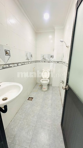 Bán nhà riêng tại SỐ NHÀ 1A, xã Long Trạch, huyện Cần Đước, 1,5 tỷ, 42