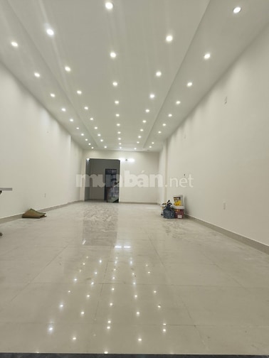 CHO THUÊ NHÀ NGUYÊN CĂN MẶT TIỀN DŨNG SĨ THANH KHÊ