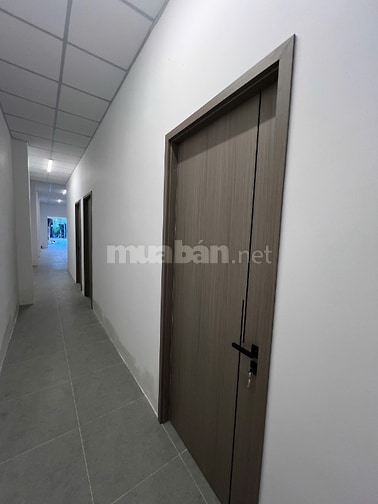 CHO THUÊ NHÀ MT TỈNH LỘ 10, P. TÂN TẠO, Q. BÌNH TÂN, 23TR.