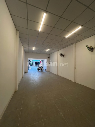 CHO THUÊ NHÀ MT TỈNH LỘ 10, P. TÂN TẠO, Q. BÌNH TÂN, 23TR.