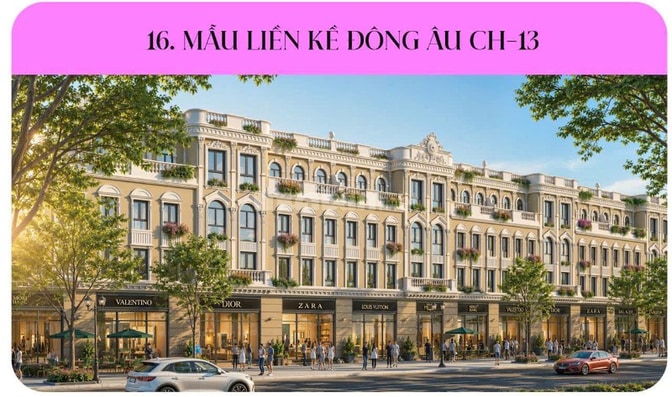 HOT DEAL VINHOMES HÓC MÔN , NHÀ PHỐ CHỈ TỪ 5 TỶ!