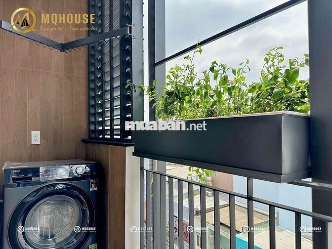 🔥 𝐂𝐇𝐔𝐍𝐆 𝐂Ư 𝐌𝐈𝐍𝐈 𝐒𝐓𝐔𝐃𝐈𝐎 – 𝐅𝐔𝐋𝐋 𝐍Ộ𝐈 𝐓𝐇Ấ𝐓 | 𝐍𝐆𝐀𝐘 𝐂𝐇Ợ 𝐓Â𝐍 𝐇ƯƠ𝐍𝐆 🔥