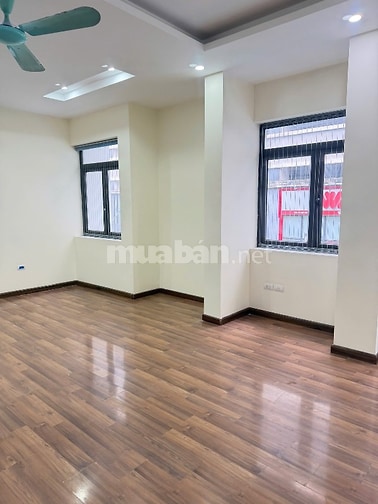 MỜI THUÊ CĂN NHÀ LIỀN KỀ SHOPHOUSE SA10 FLC ĐẠI MỖ
